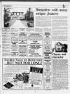 Bootle Times Thursday 05 April 1990 Page 23