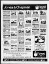 Bootle Times Thursday 05 April 1990 Page 24