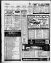 Bootle Times Thursday 05 April 1990 Page 30