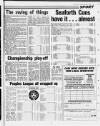 Bootle Times Thursday 05 April 1990 Page 31