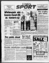 Bootle Times Thursday 05 April 1990 Page 32