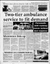 Bootle Times Thursday 05 April 1990 Page 36