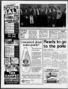Bootle Times Thursday 12 April 1990 Page 2