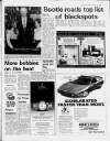 Bootle Times Thursday 12 April 1990 Page 3