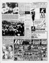 Bootle Times Thursday 12 April 1990 Page 5