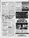 Bootle Times Thursday 12 April 1990 Page 6