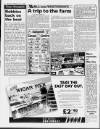 Bootle Times Thursday 12 April 1990 Page 8