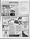 Bootle Times Thursday 12 April 1990 Page 10