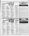 Bootle Times Thursday 12 April 1990 Page 11