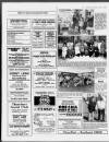 Bootle Times Thursday 12 April 1990 Page 14
