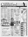 Bootle Times Thursday 12 April 1990 Page 15