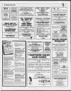 Bootle Times Thursday 12 April 1990 Page 17