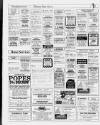 Bootle Times Thursday 12 April 1990 Page 18