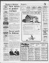 Bootle Times Thursday 12 April 1990 Page 20