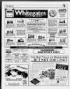 Bootle Times Thursday 12 April 1990 Page 22