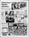 Bootle Times Thursday 19 April 1990 Page 3