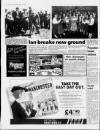 Bootle Times Thursday 19 April 1990 Page 4