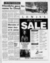 Bootle Times Thursday 19 April 1990 Page 5