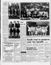 Bootle Times Thursday 19 April 1990 Page 6