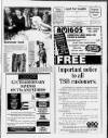 Bootle Times Thursday 19 April 1990 Page 7