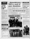 Bootle Times Thursday 19 April 1990 Page 8