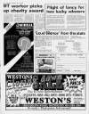Bootle Times Thursday 19 April 1990 Page 10