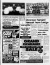 Bootle Times Thursday 19 April 1990 Page 13
