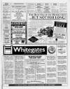Bootle Times Thursday 19 April 1990 Page 19