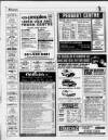 Bootle Times Thursday 19 April 1990 Page 26