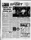 Bootle Times Thursday 19 April 1990 Page 28