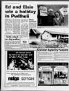 Bootle Times Thursday 26 April 1990 Page 2
