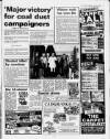 Bootle Times Thursday 26 April 1990 Page 3
