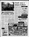 Bootle Times Thursday 26 April 1990 Page 5