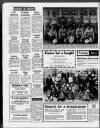 Bootle Times Thursday 26 April 1990 Page 6