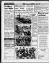 Bootle Times Thursday 26 April 1990 Page 8