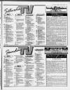 Bootle Times Thursday 26 April 1990 Page 9