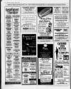 Bootle Times Thursday 26 April 1990 Page 10