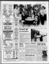 Bootle Times Thursday 26 April 1990 Page 11