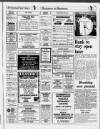 Bootle Times Thursday 26 April 1990 Page 19