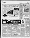 Bootle Times Thursday 26 April 1990 Page 20