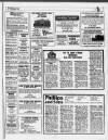 Bootle Times Thursday 26 April 1990 Page 21