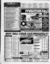 Bootle Times Thursday 26 April 1990 Page 24