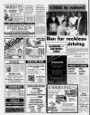 Bootle Times Thursday 17 May 1990 Page 12