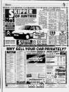 Bootle Times Thursday 17 May 1990 Page 31