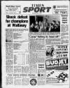 Bootle Times Thursday 17 May 1990 Page 36