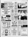 Bootle Times Thursday 28 June 1990 Page 23