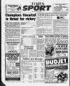 Bootle Times Thursday 28 June 1990 Page 48