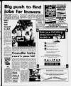 Bootle Times Thursday 02 August 1990 Page 3