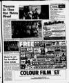 Bootle Times Thursday 02 August 1990 Page 5