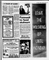 Bootle Times Thursday 02 August 1990 Page 15